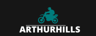 Arthurhills